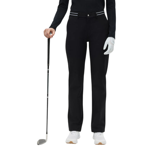 Rohnisch Ladies Warm Flex Golf Chinos 001057