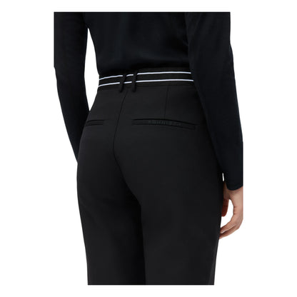 Rohnisch Ladies Warm Flex Golf Chinos 001057