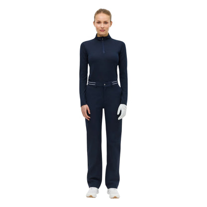 Rohnisch Ladies Warm Flex Golf Chinos 001057