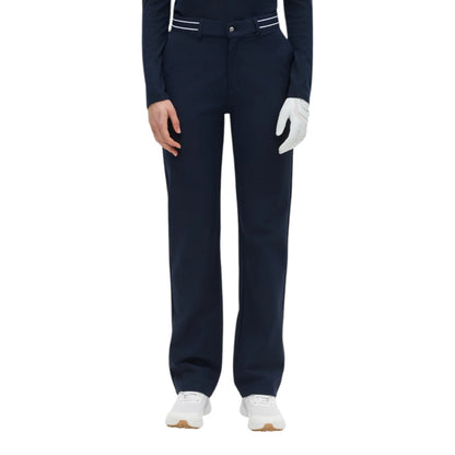 Rohnisch Ladies Warm Flex Golf Chinos 001057