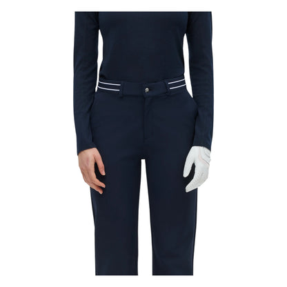 Rohnisch Ladies Warm Flex Golf Chinos 001057