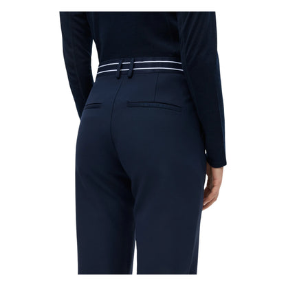 Rohnisch Ladies Warm Flex Golf Chinos 001057