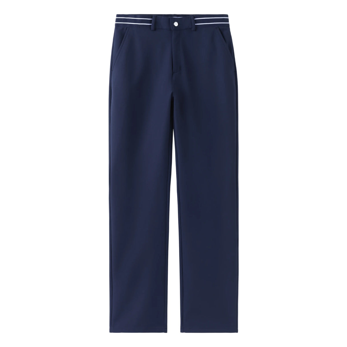 Rohnisch Ladies Warm Flex Golf Chinos 001057