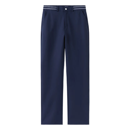 Rohnisch Ladies Warm Flex Golf Chinos 001057