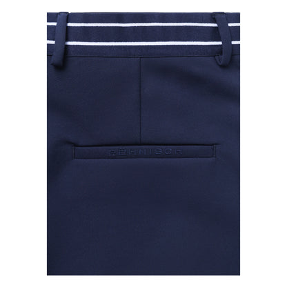 Rohnisch Ladies Warm Flex Golf Chinos 001057