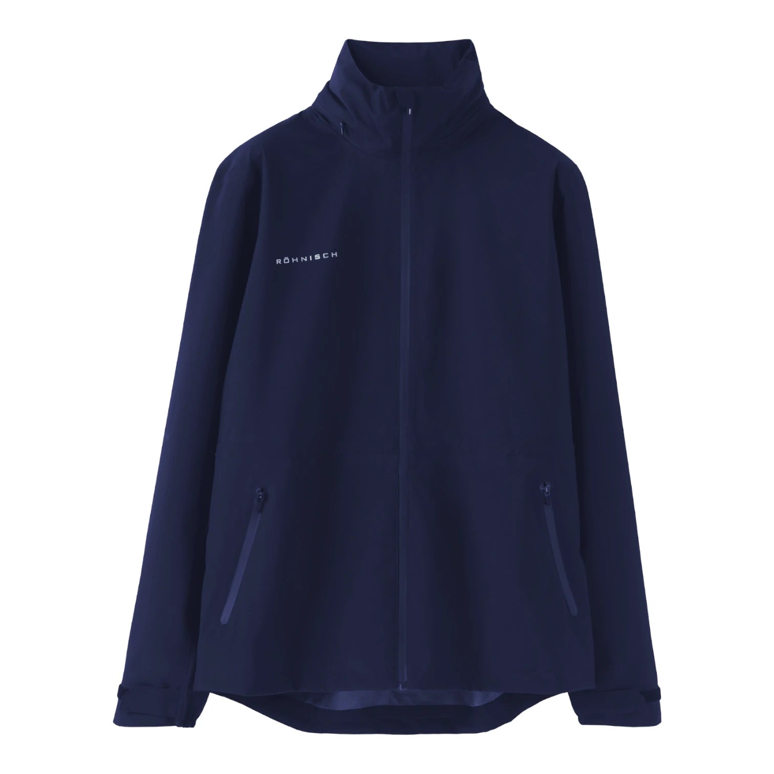 Rohnisch Ladies Rain Shield Golf Jacket 001070