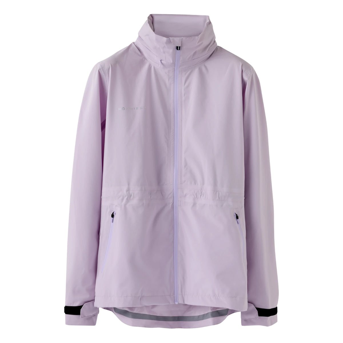 Rohnisch Ladies Rain Shield Golf Jacket 001070