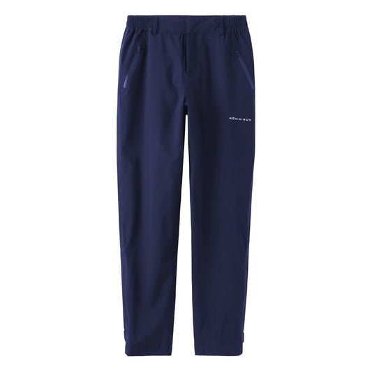 Rohnisch Ladies Rain Shield Golf Trousers 001071
