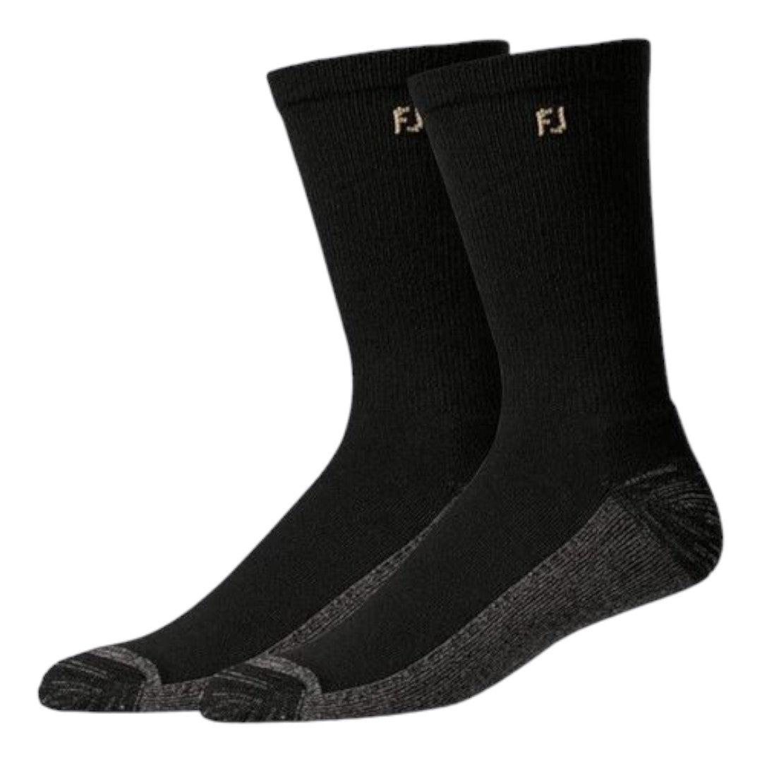 Footjoy ProDry Crew Socks 17046