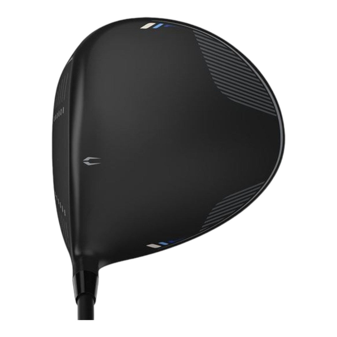 Left Handed Cleveland Launcher XL Golf Driver