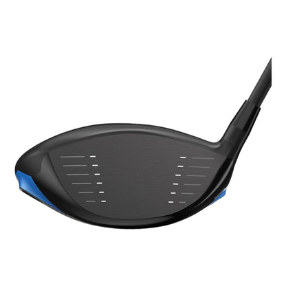 Left Handed Cleveland Launcher XL Golf Driver