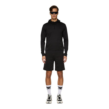 J.Lindeberg Roland Golf Hoodie GMJS12256