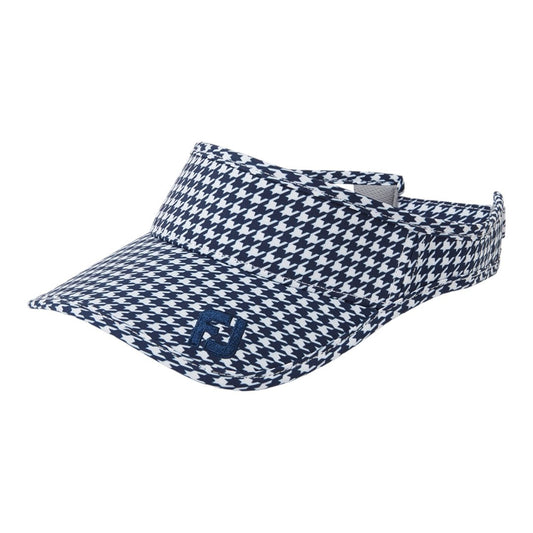 FootJoy Ladies Golf Visor 35928