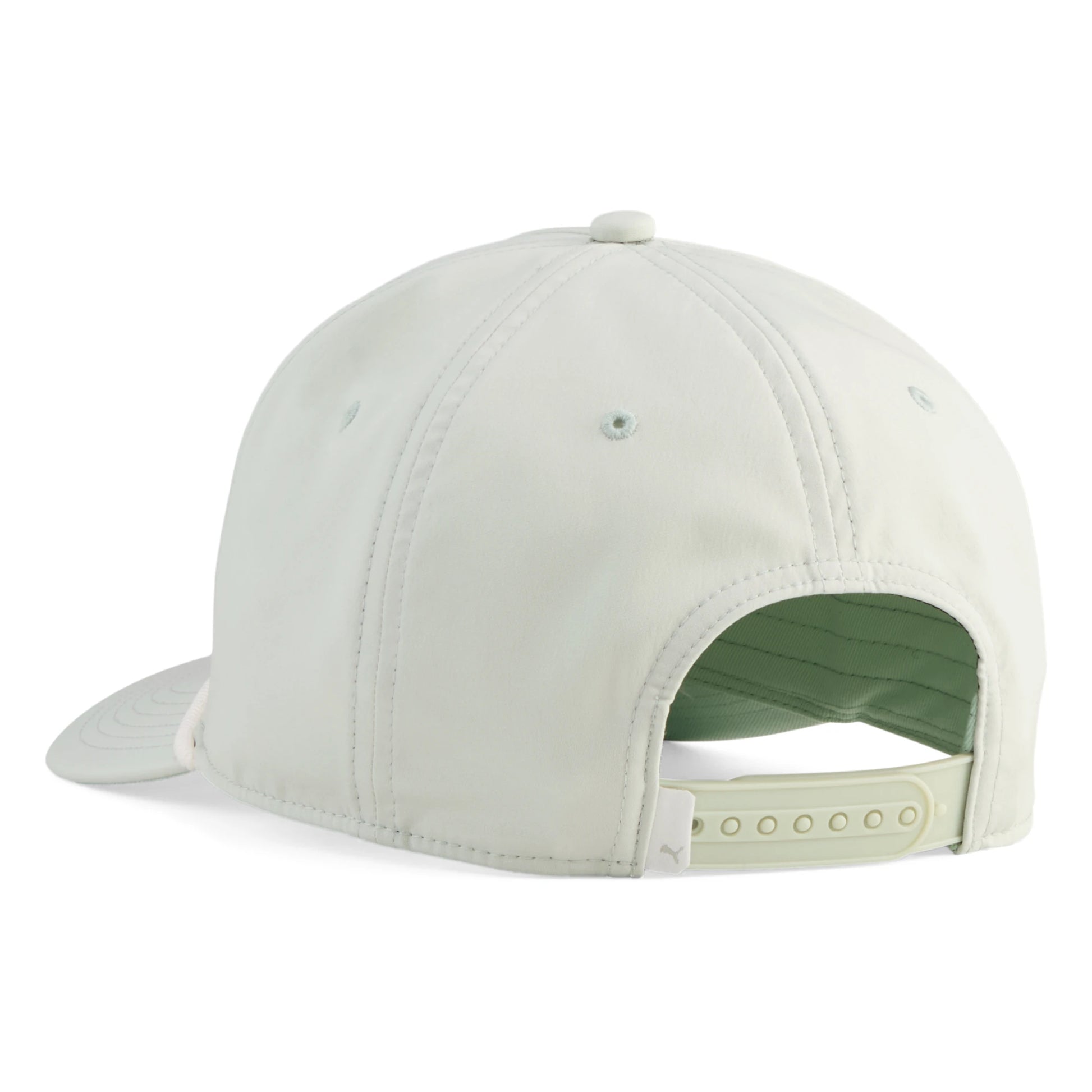 Puma Chasing Birdies Rope Golf Cap 027559