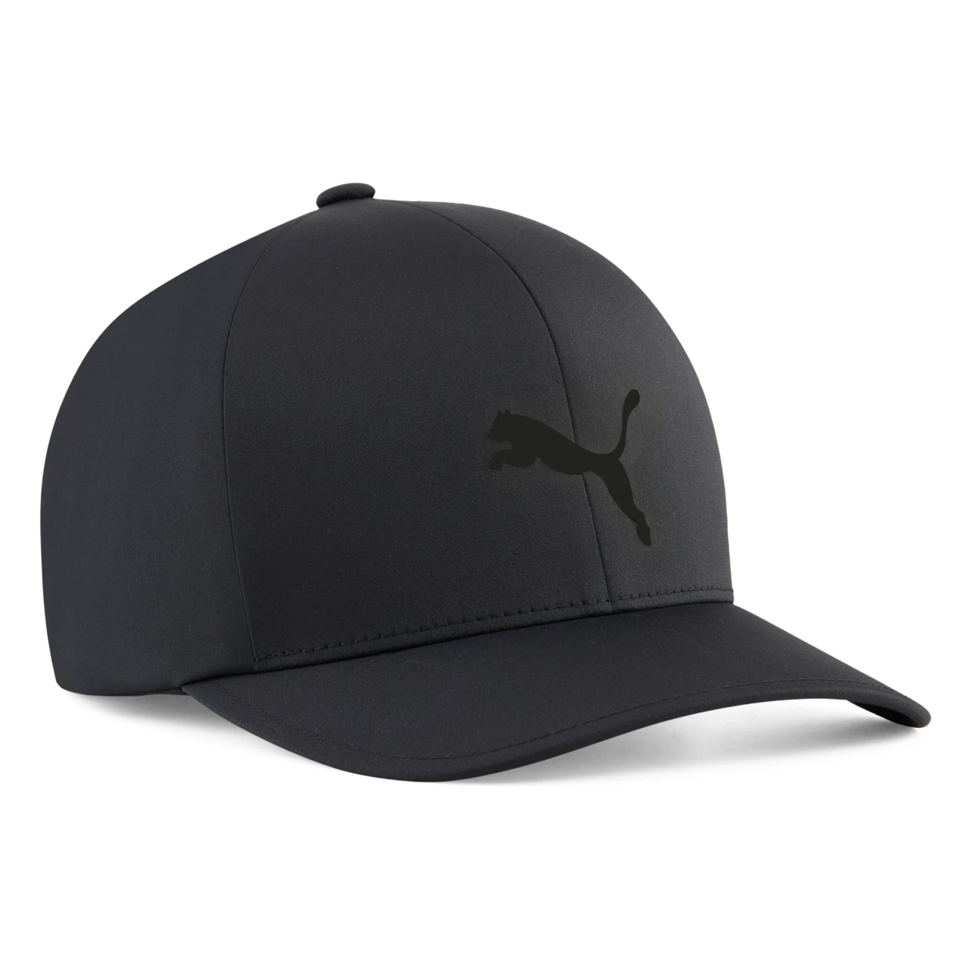 Puma Storm Golf Cap 027563