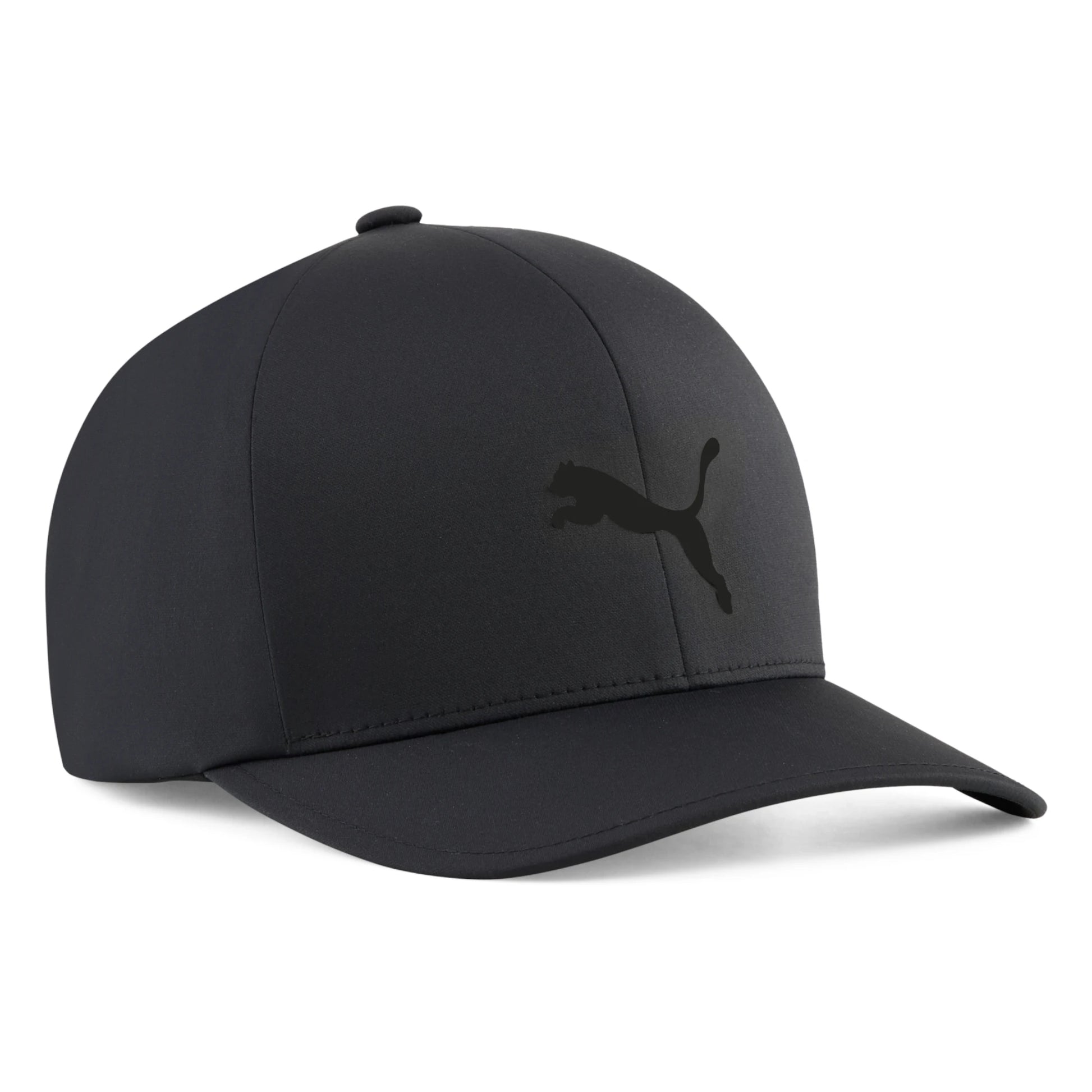 Puma Storm Golf Cap 027563