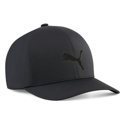 Puma Storm Golf Cap 027563