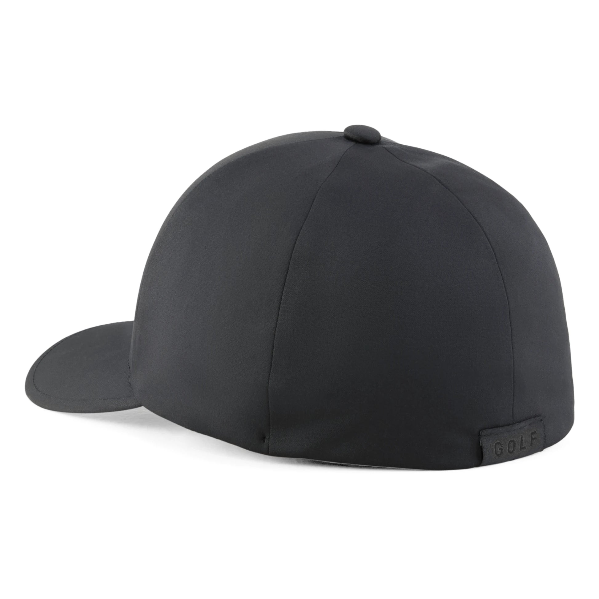 Puma Storm Golf Cap 027563