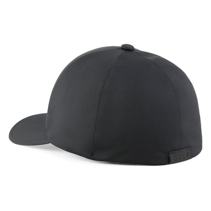Puma Storm Golf Cap 027563