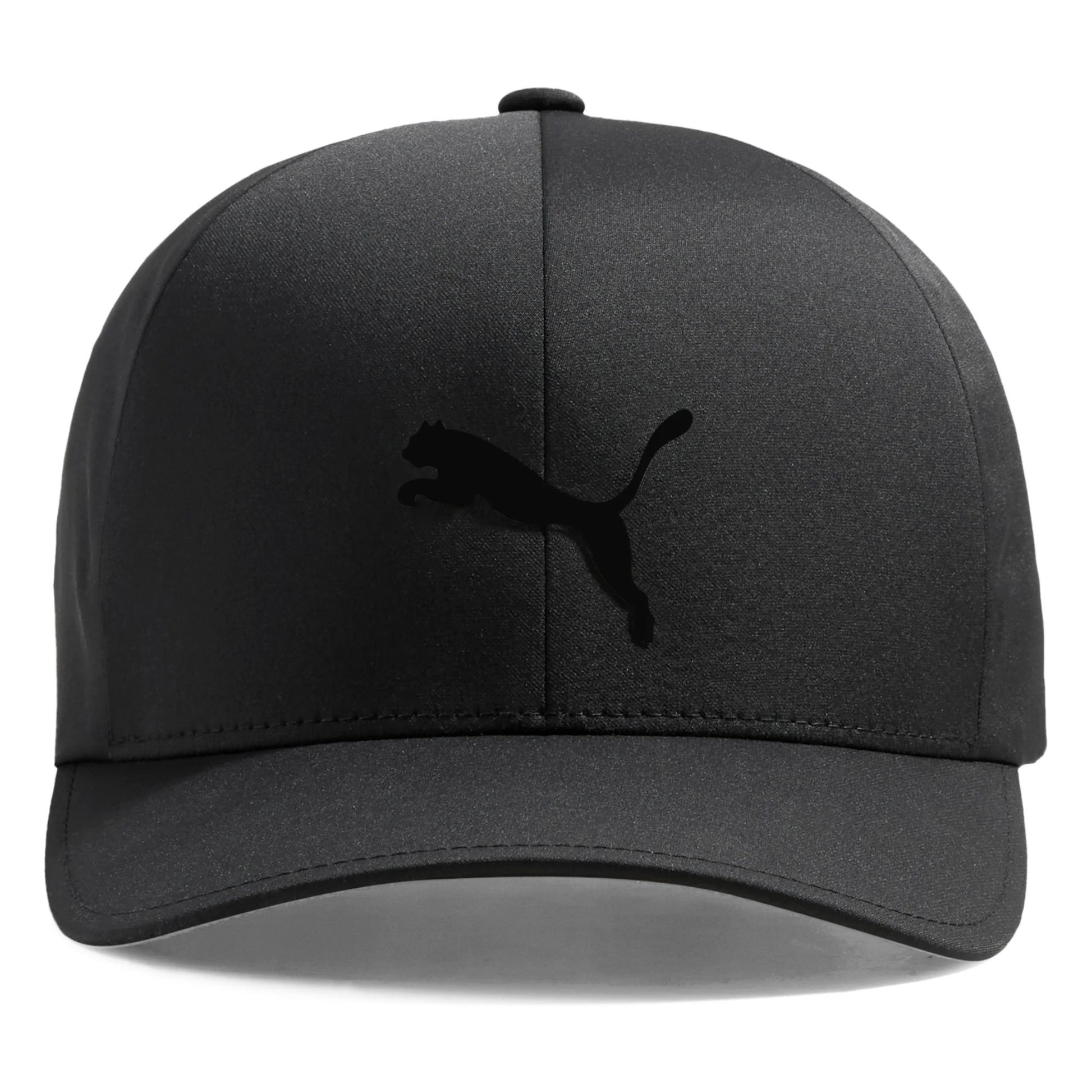 Puma Storm Golf Cap 027563