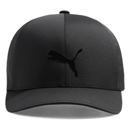 Puma Storm Golf Cap 027563