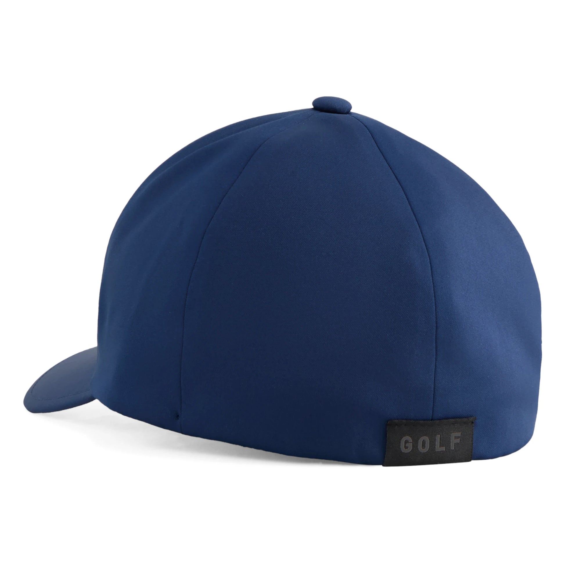 Puma Storm Golf Cap 027563