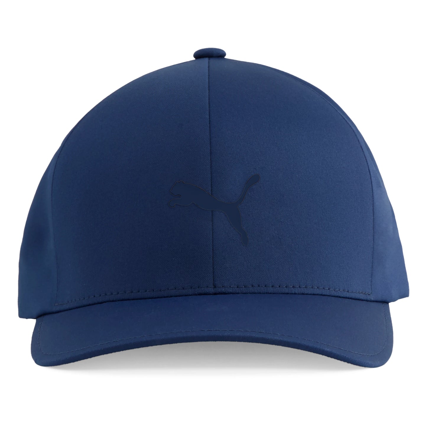 Puma Storm Golf Cap 027563