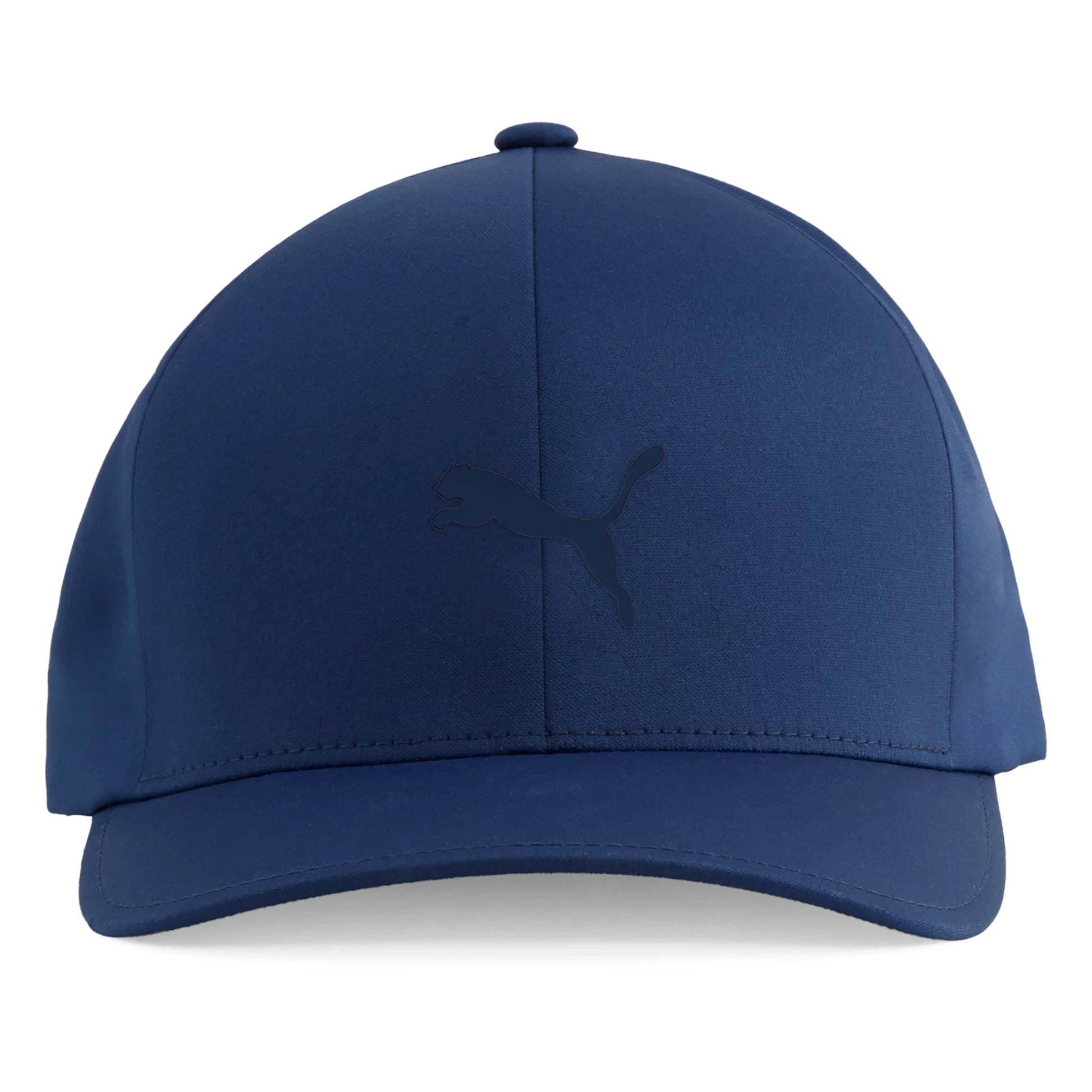 Puma Storm Golf Cap 027563