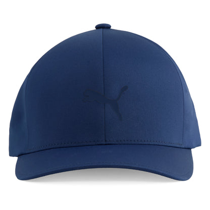 Puma Storm Golf Cap 027563