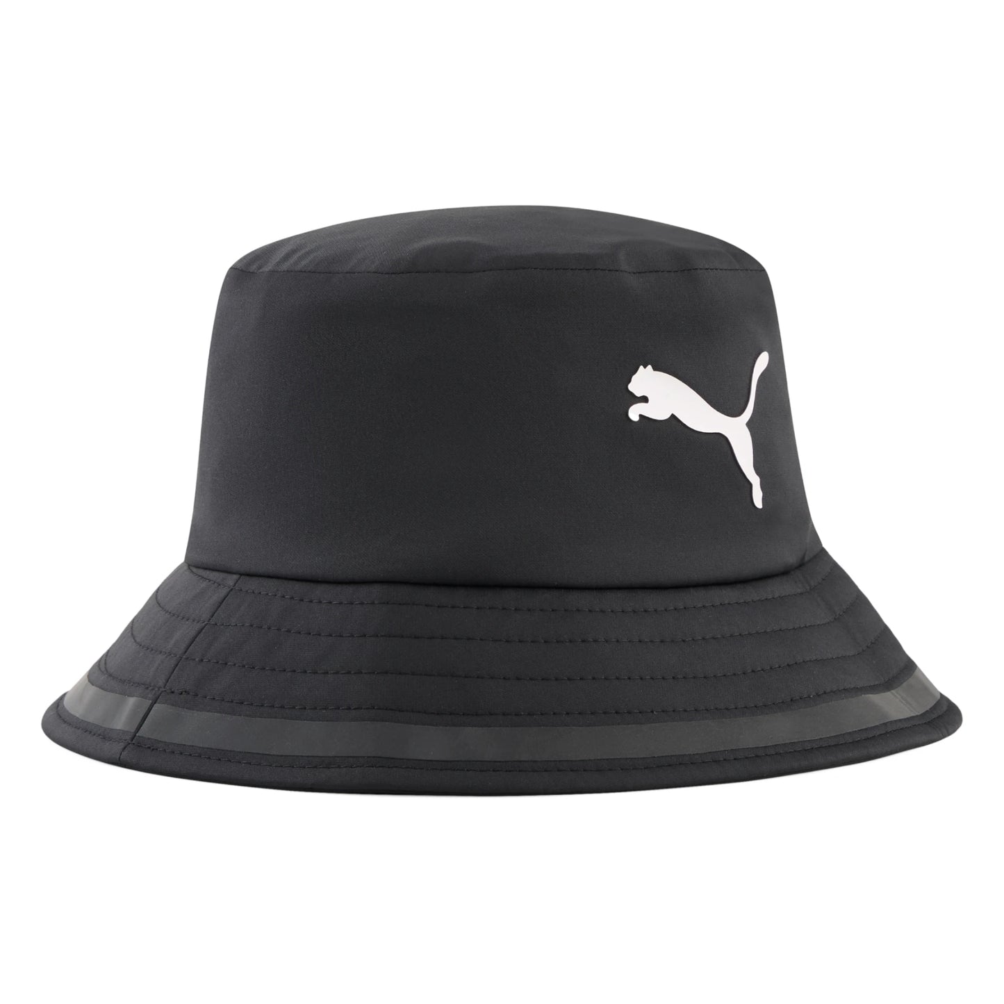 Puma Storm Golf Bucket Hat 027564