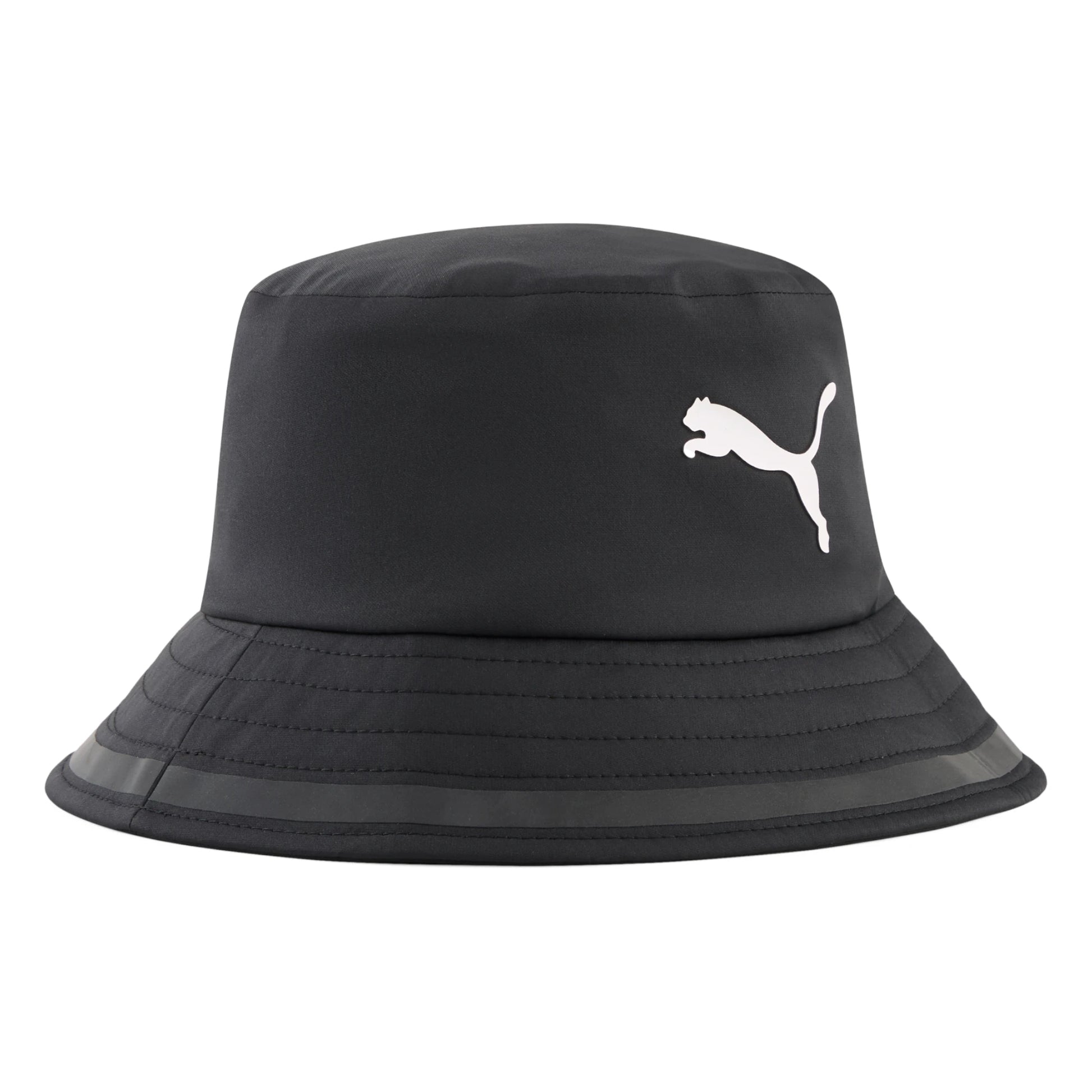 Puma Storm Golf Bucket Hat 027564