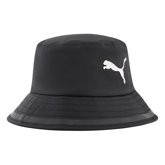 Puma Storm Golf Bucket Hat 027564