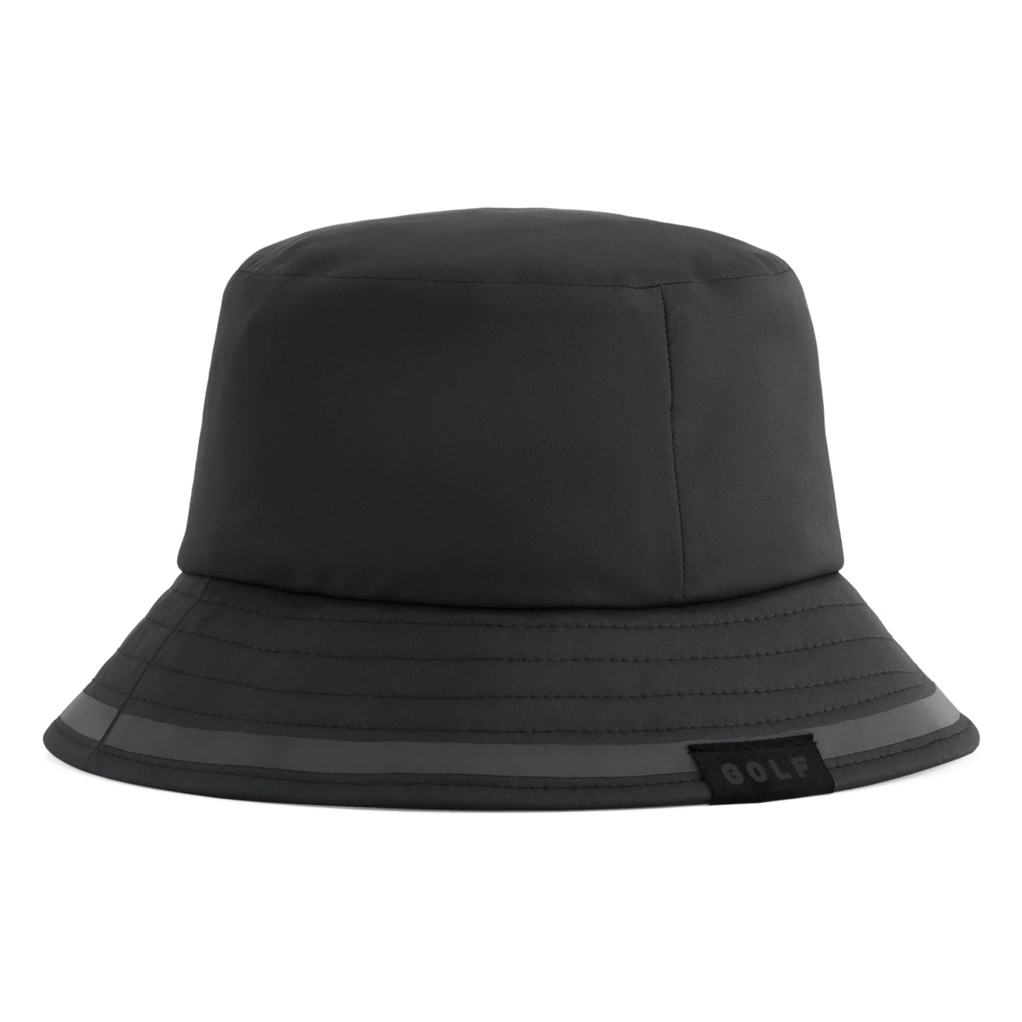 Puma Storm Golf Bucket Hat 027564