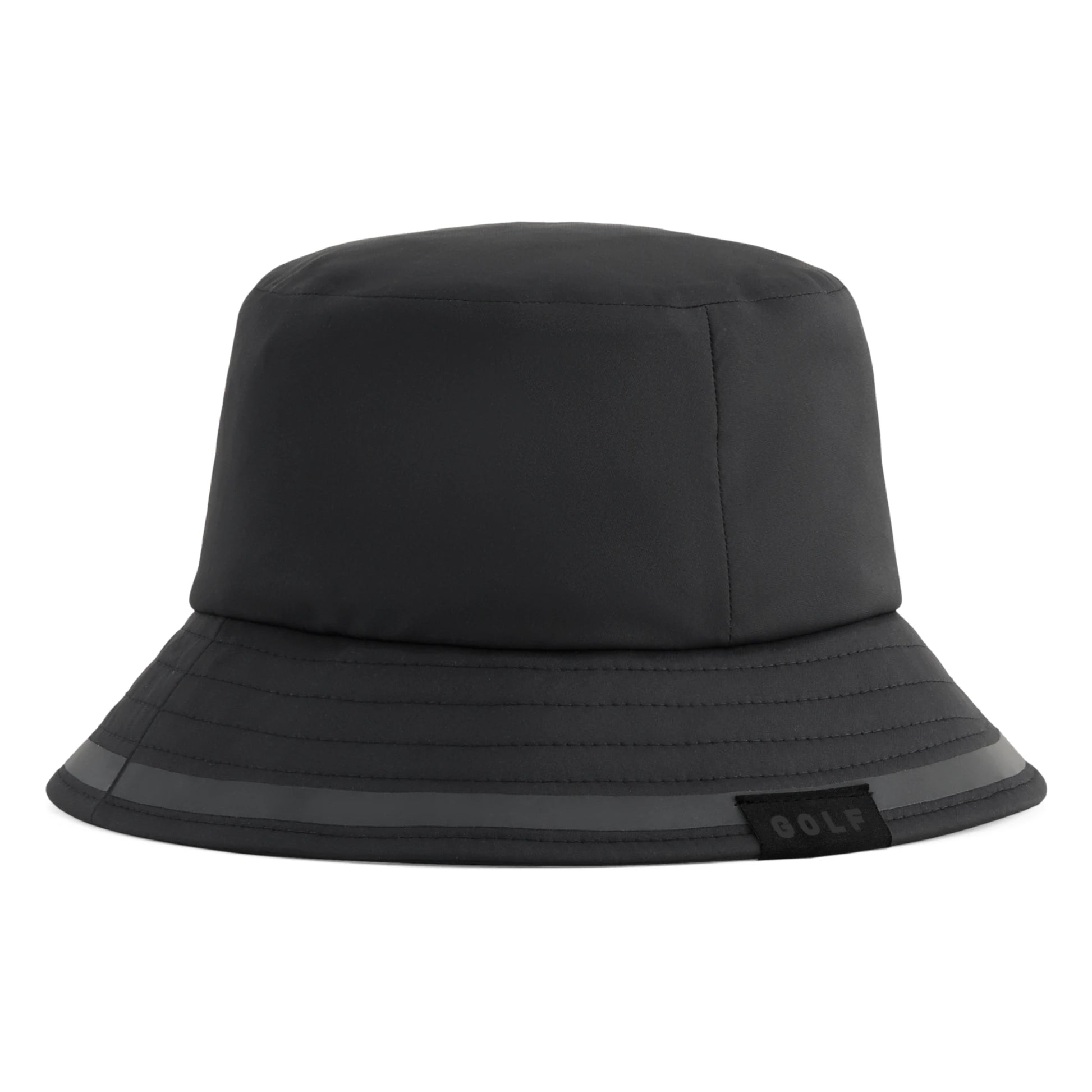 Puma Storm Golf Bucket Hat 027564