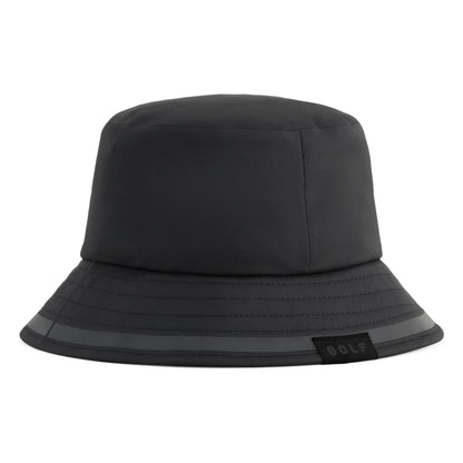 Puma Storm Golf Bucket Hat 027564