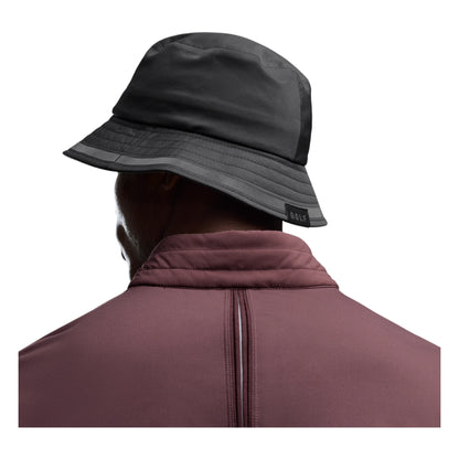 Puma Storm Golf Bucket Hat 027564