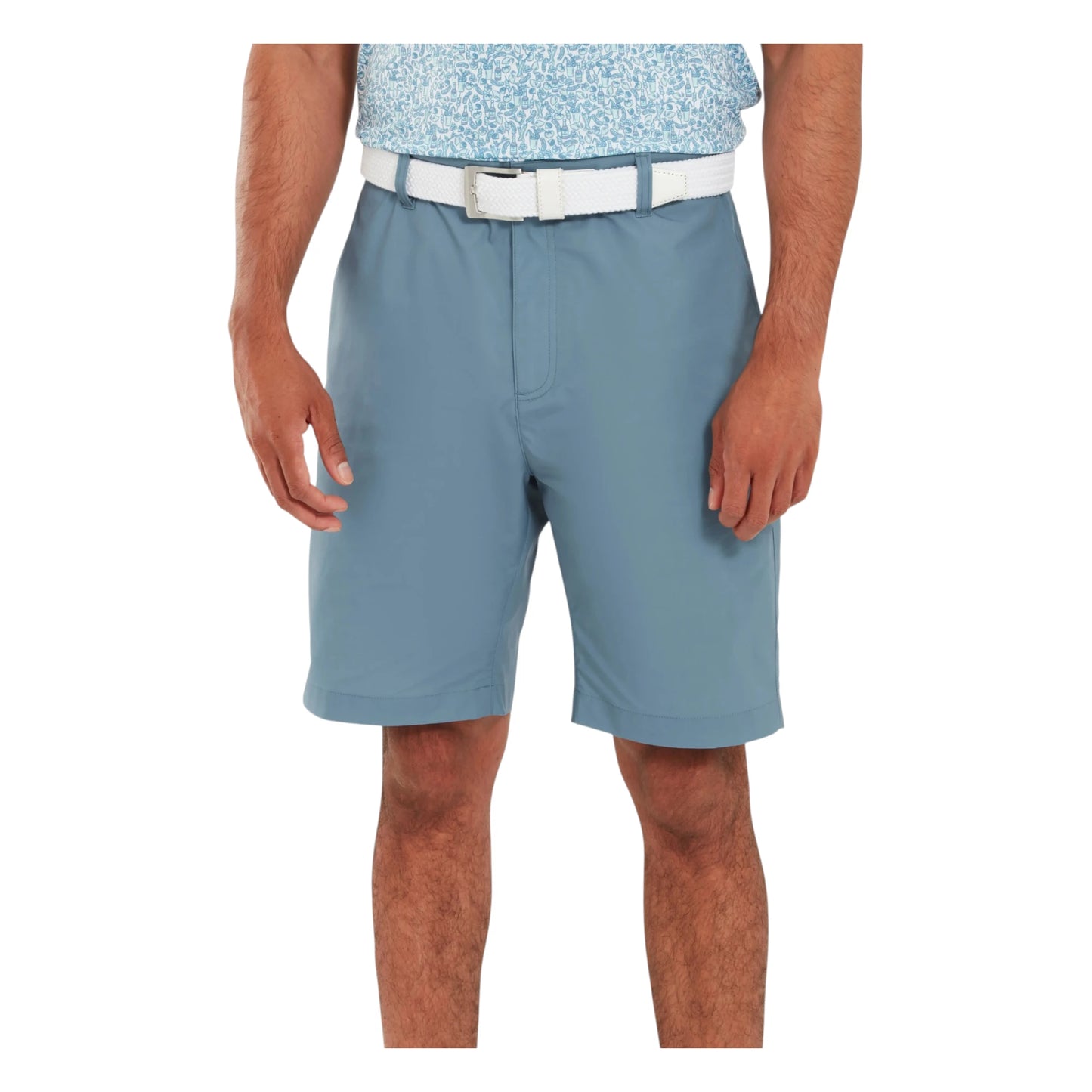FootJoy Par Golf Shorts 40942