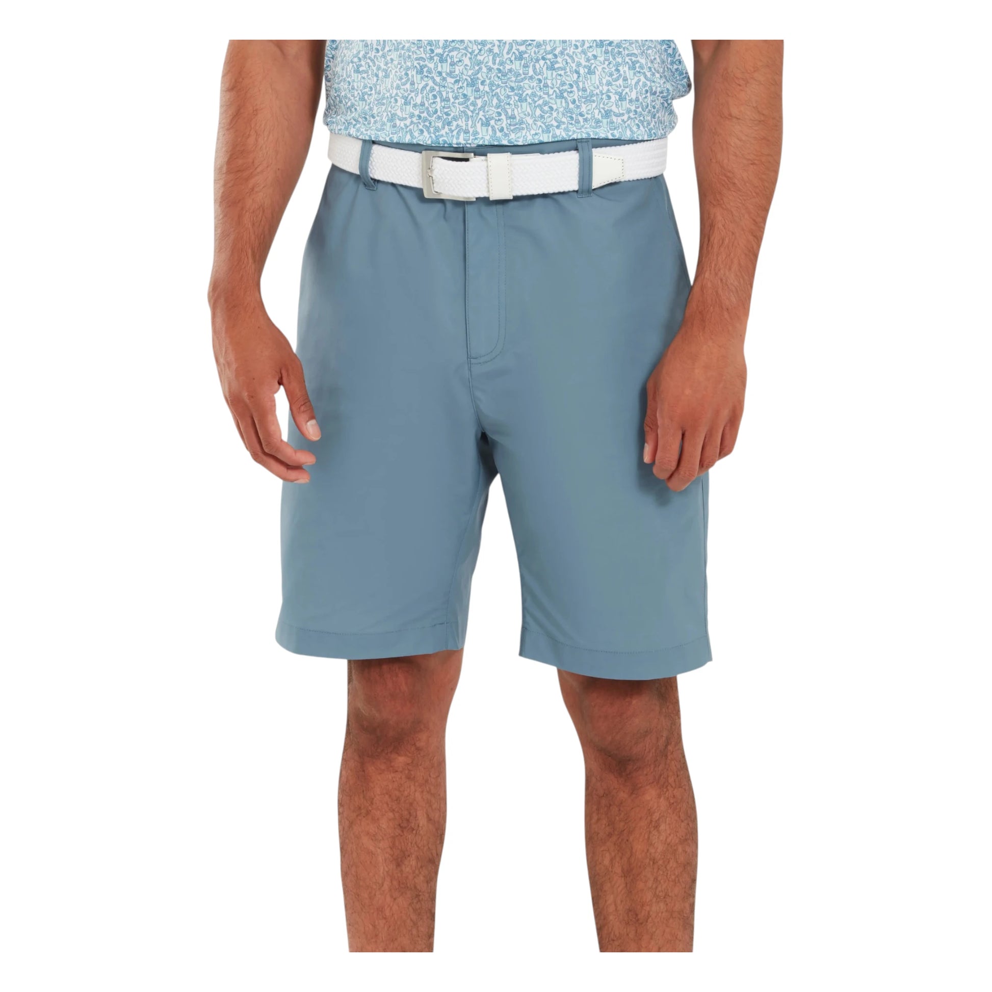 FootJoy Par Golf Shorts 40942