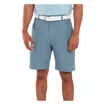 FootJoy Par Golf Shorts 40942