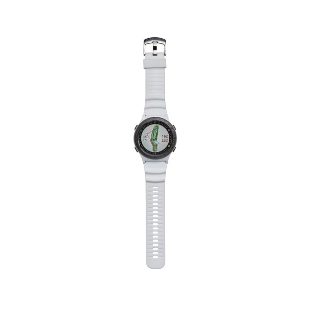 Voice Caddie A2 GPS Golf Watch
