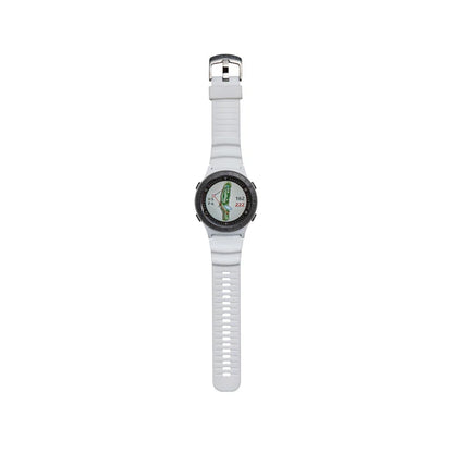 Voice Caddie A2 GPS Golf Watch