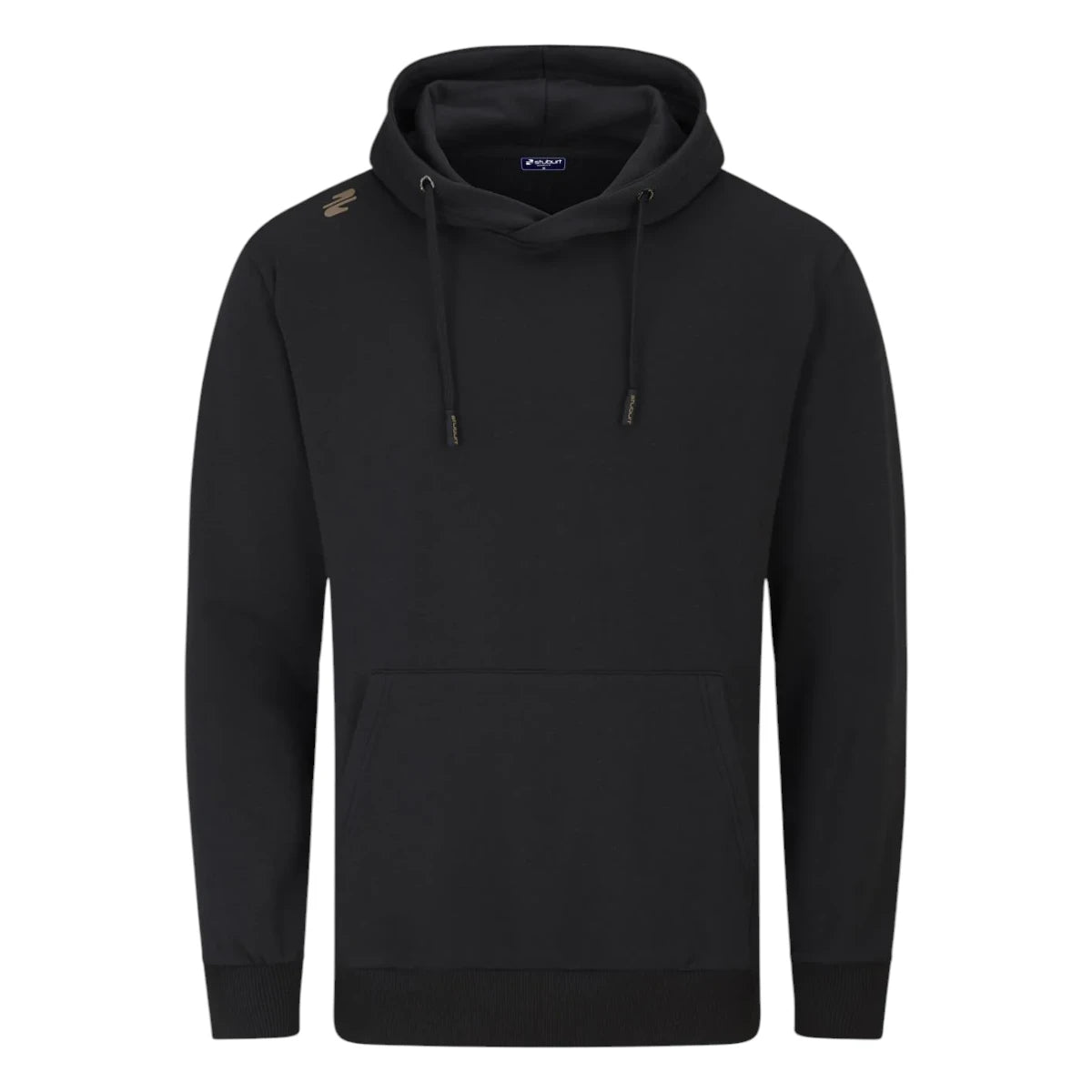 Stuburt Bae Golf Hoodie SBTOP1460