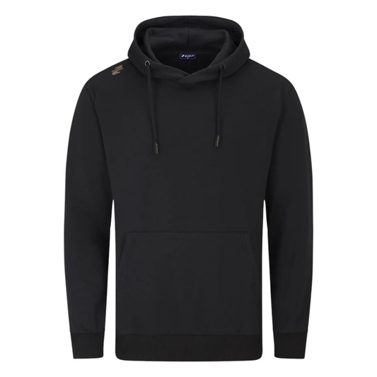 Stuburt Bae Golf Hoodie SBTOP1460