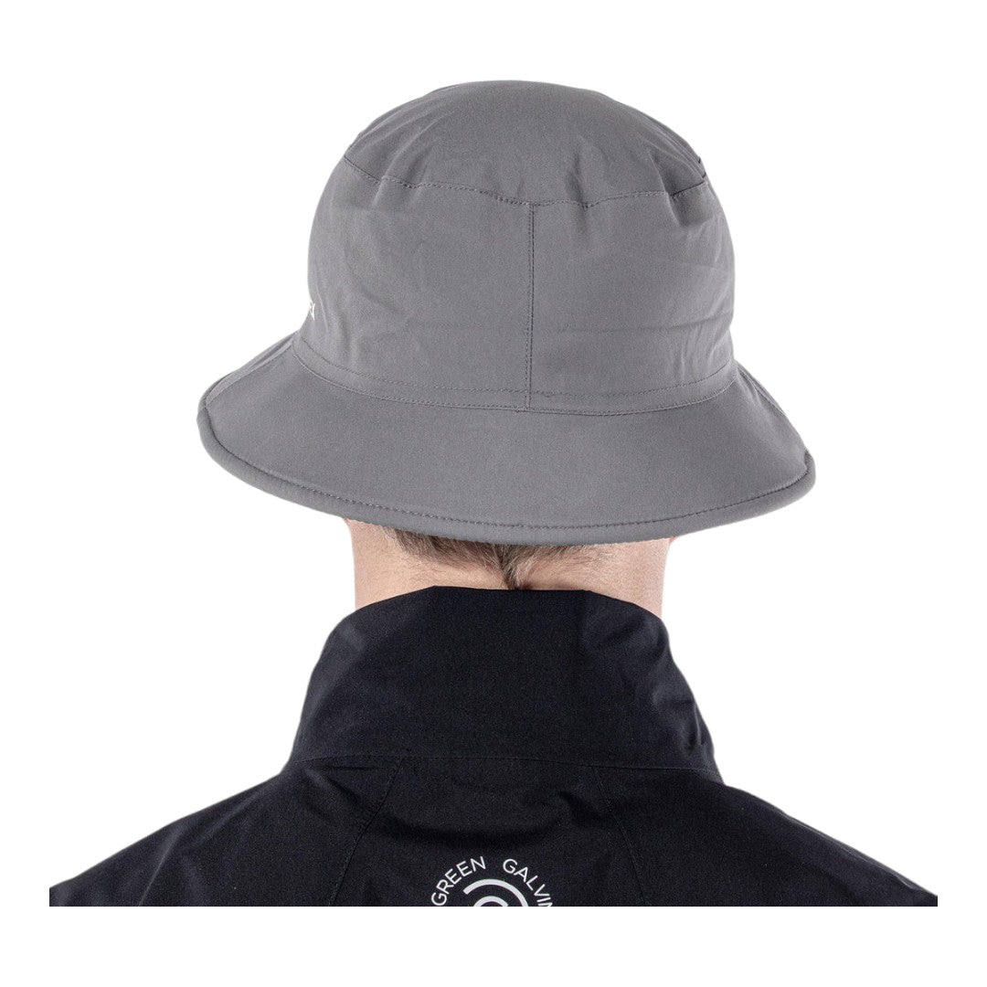 Galvin Green Astro Paclite Golf Hat G1387