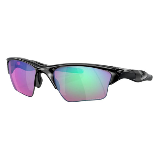 Oakley Half Jacket 2.0 XL Golf Sunglasses