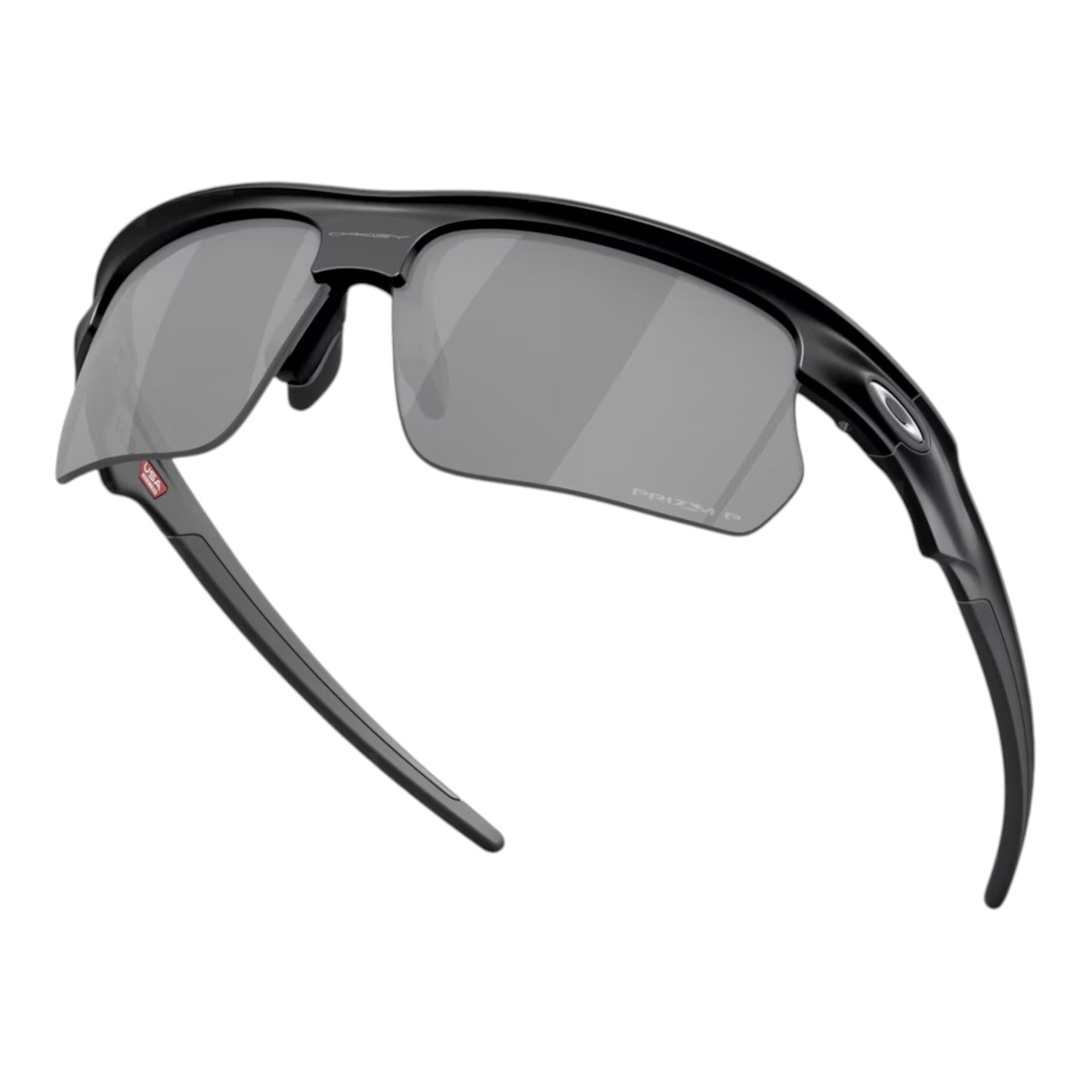 Oakley Bisphaera Golf Sunglasses