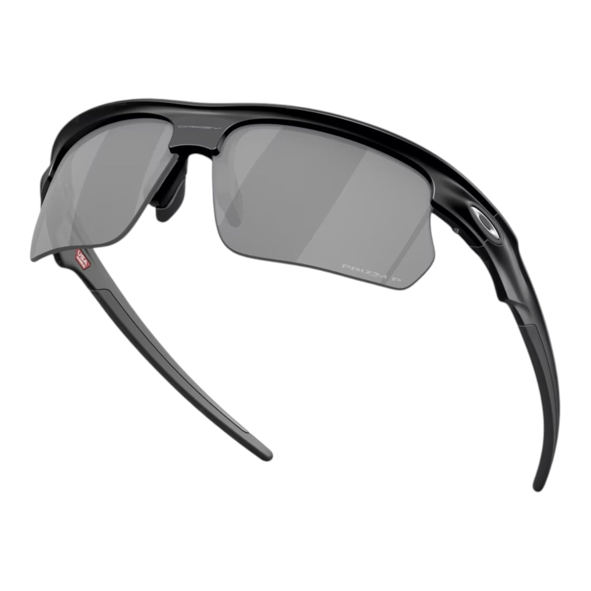 Oakley Bisphaera Golf Sunglasses