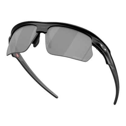 Oakley Bisphaera Golf Sunglasses