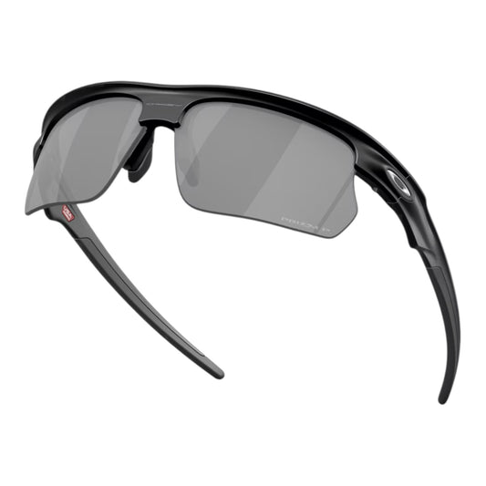 Oakley Bisphaera Golf Sunglasses