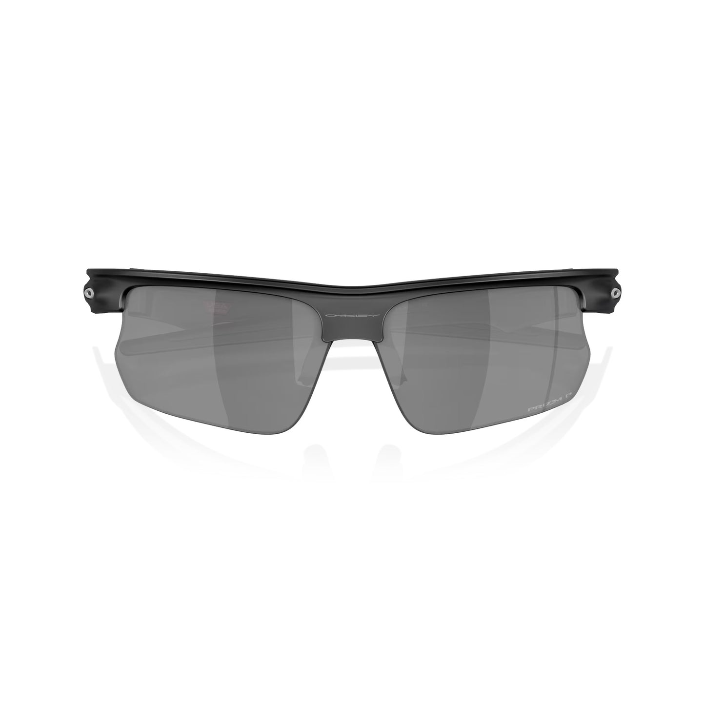 Oakley Bisphaera Golf Sunglasses